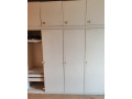 predam-starsi-nabytok-small-2