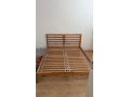 postel-ram-small-0