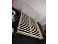 manzelska-postel-160x200-small-0