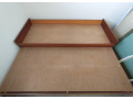 postel-s-uloznym-priestorom-small-1