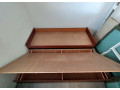 postel-s-uloznym-priestorom-small-0
