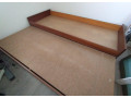 postel-s-uloznym-priestorom-small-2