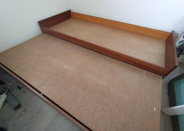postel-s-uloznym-priestorom-big-2