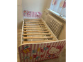 predam-postel-90x200-small-1