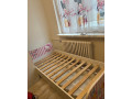 predam-postel-90x200-small-0