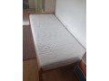 postel-small-0