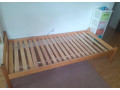 postel-small-2
