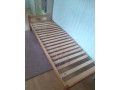 postel-small-1