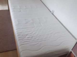 postel