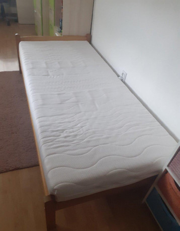 postel-big-0