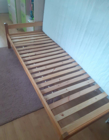 postel-big-1