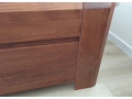 predaj-small-2