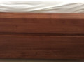 predaj-small-3