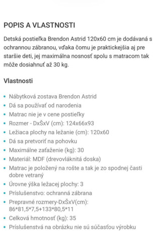postielka-nova-kasmir-suflik-ulozny-priestor-big-4