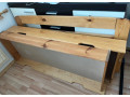 drevena-postel-140x200cm-small-2