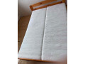 drevena-postel-140x200cm-small-1