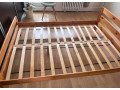 drevena-postel-140x200cm-small-0