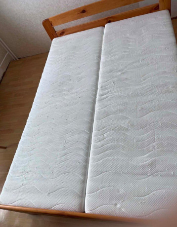 drevena-postel-140x200cm-big-1