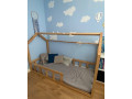 domcekova-postel-90x200-small-0