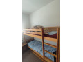 poschodova-postel-small-0