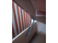 valenda-s-uloznym-priestorom-small-2