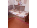 valenda-s-uloznym-priestorom-small-0