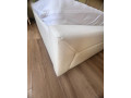 manzelska-postel-160-cm-modena-2-s-rostom-small-3