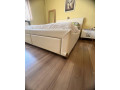 manzelska-postel-160-cm-modena-2-s-rostom-small-2