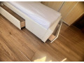manzelska-postel-160-cm-modena-2-s-rostom-small-1
