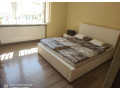 manzelska-postel-160-cm-modena-2-s-rostom-small-0