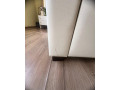 manzelska-postel-160-cm-modena-2-s-rostom-small-4