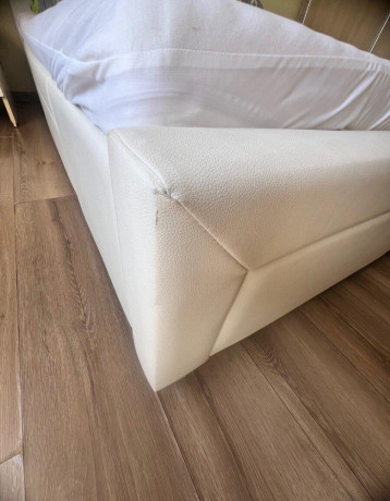 manzelska-postel-160-cm-modena-2-s-rostom-big-3