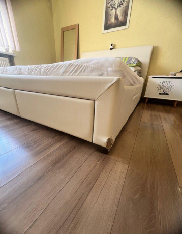 manzelska-postel-160-cm-modena-2-s-rostom-big-2