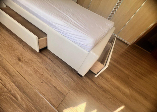 manzelska-postel-160-cm-modena-2-s-rostom-big-1