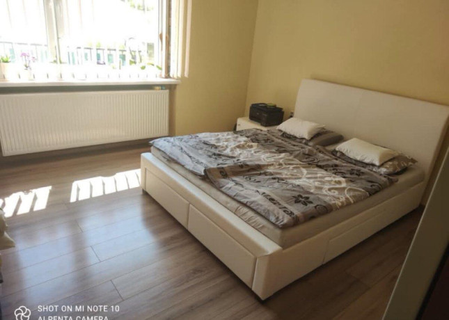 manzelska-postel-160-cm-modena-2-s-rostom-big-0