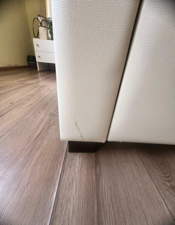 manzelska-postel-160-cm-modena-2-s-rostom-big-4