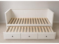 ikea-hemnes-day-bed-small-0