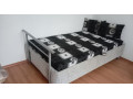 postel-125x200-small-1