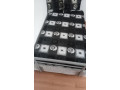 postel-125x200-small-0