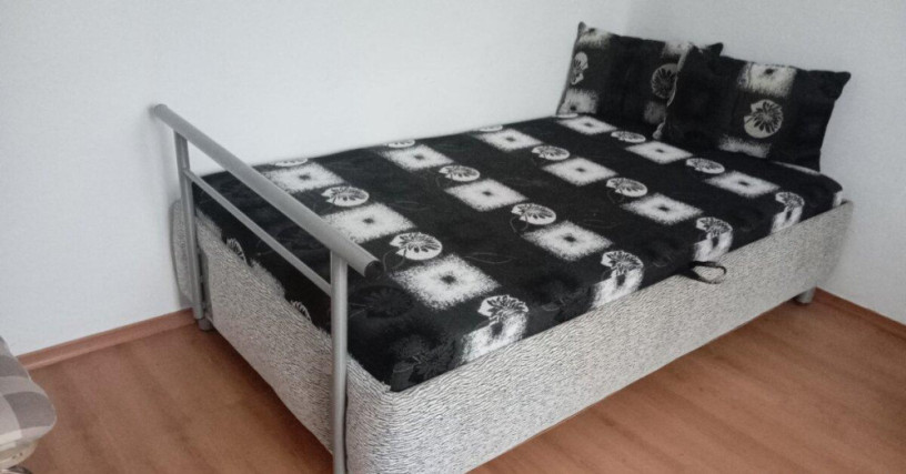 postel-125x200-big-1