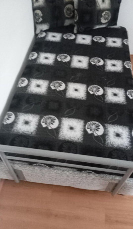 postel-125x200-big-0