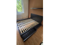 manzelska-postel-160x200-small-0