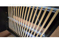 manzelska-postel-160x200-small-1
