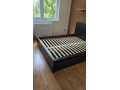 manzelska-postel-160x200-small-4