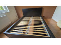 manzelska-postel-160x200-small-2
