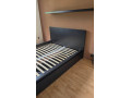 manzelska-postel-160x200-small-3