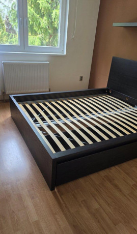 manzelska-postel-160x200-big-4