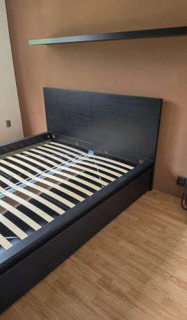 manzelska-postel-160x200-big-3