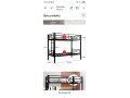 poschodova-postel-small-1