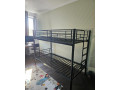 poschodova-postel-small-0